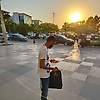 abdelrahma_82650
