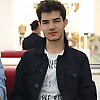 martin_97576