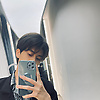 user_283799
