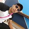 doug_70373