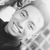 Derek_