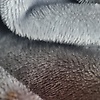 k_13166