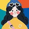 karina_92759
