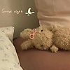 akimi_63738