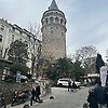 baran_90204
