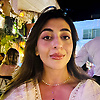 pino20