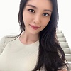 kyutii_abby