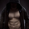 gigolo_27407
