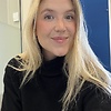 Nordiccaroline