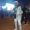 ahmed_73245