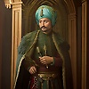 Fatih_Turk1453