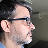 alexandre_67643