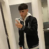 axel_gonzalez