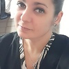 Tatiana590