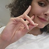 mercy_28397