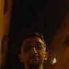 marouane_72519