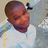 abraham_41577