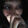 netisboreddd