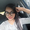 Geysa27