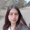 summeya188_30058