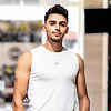 MedKadri96