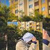 ky_48247