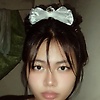 pearl_98959