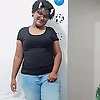 karina_28602