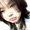 guliii_0