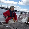 peter_96304