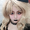 geiwoai_50256