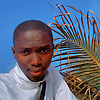 karamo_92713