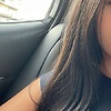 Belle771