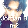 Alexandre93