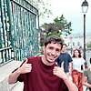Smilo_zaalou