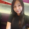 niki_47617