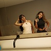 Tico_mia