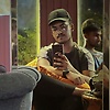 farhad_85125
