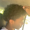 anthony_70443