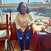 gina_15417