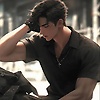 basha_38531