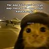 arjun_86855