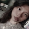 cloud_50750