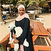 maimuna_28663