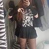 Rotting_Ash