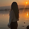 lijun_48566