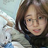 betty_75446