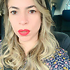 mauriane_24397
