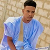 Zahra3mrii