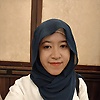 ima_91156